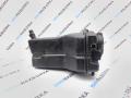 бачок расширительный BMW M3 G80/G81 G80 2023, S58B30A, АКПП, x1e, полный привод, 8093924, 17138093924 - фото №3
