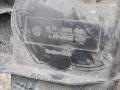 воздуховод тормозной правый BMW X5 E53 2002, 3.0 л., M57 D30 (306D1), дизель, АКПП, внедорожник 5 дв., 8402426 - фото №3