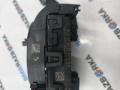 переключатель подрулевой (стрекоза) BMW X6 G06 [рестайлинг] G06 2024, 3.0 л., B58B30P, бензин, АКПП, внедорожник 5 дв., 5A819A1, 61315A819A1 - фото №6