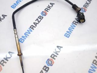 датчик загрязнения воздуха BMW 5 серия G30/G31 G30 2017, 2.0 л., B47 D20 B, дизель, задний привод, правый руль, 8582662, 13628582662