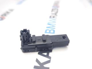фонарь салона (плафон) BMW X6 F16 2015, 63319321847, 9321847