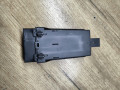 кнопка обогрева сидений BMW 8 серия G14/G15 G14 2019, 4.0 л., дизель, АКПП, 475, кабриолет, полный привод, 7490465, 61357490465 - фото №2