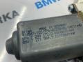 моторчик стеклоподъемника передний правый BMW 5 серия F07/F10/F11 2012, 3.0 л., бензин, 7271564, 7248172 - фото №3