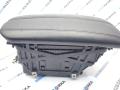 подлокотник BMW X6 F16 2015, 3.0 л., N57 D30 C, дизель, АКПП, a96, внедорожник 5 дв., полный привод - фото №2