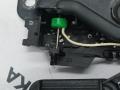 замок заднего борта BMW X5 G05 [рестайлинг] G05 2024, 3.0 л., B57 D30 B, дизель, АКПП, a96, внедорожник 5 дв., полный привод, 7357112, 5A058D9 - фото №4