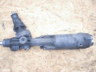 рулевая рейка Audi Q8 Sportback e-tron 1 поколение 2024, электро, АКПП, внедорожник 5 дв., 4N0.909.144.H, 4M2423053K