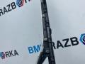 накладка двери (крышки) багажника BMW 8 Gran Coupe G16 2022, 3.0 л., бензин, задний привод, 7450057 - фото №6