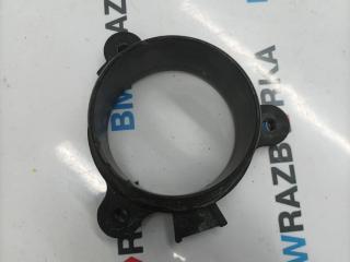 патрубок интеркулера BMW M5 F90 2019, 4.4 л., S63 B44 B, бензин, АКПП, c28, седан, полный привод, 7852405, 13547852405