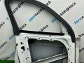 дверь передняя левая BMW X5 G05 [рестайлинг] G05 2024, 3.0 л., B57 D30 B, дизель, АКПП, a96, внедорожник 5 дв., полный привод - фото №4