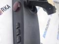 зеркало салона BMW 5 серия F07/F10/F11 2011, 4.4 л., i, N63 B44 B, бензин, АКПП, 475, хетчбэк 5 дв., задний привод - фото №2