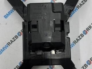 сирена (гонг) BMW X6 G06 [рестайлинг] G06 2024, 3.0 л., B58B30P, бензин, АКПП, 416, внедорожник 5 дв., полный привод, 65122622659, 2622659, 65152622660, 2622660