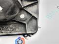 кронштейн форсунки омывателя фары BMW X6 F16 2015, 3.0 л., N57 D30 C, дизель, АКПП, a96, внедорожник 5 дв., полный привод - фото №5