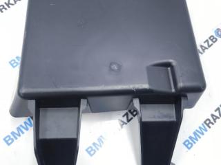 воздухозаборник BMW X6 G06 [рестайлинг] G06 2023, 3.0 л., i, B58B30, бензин, АКПП, a96, внедорожник 5 дв., полный привод, 7466133, 51477466133