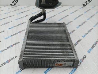 испаритель кондиционера BMW 8 серия G14/G15 [рестайлинг] G16 2023, 3.0 л., бензин, 475, седан, задний привод, 949003