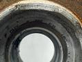 амортизатор подвески BMW M3 G80/G81 G80 2023, S58B30A, АКПП, x1e, полный привод, 8095641, 8091356, 8095650 - фото №6