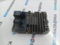 дистроник BMW X5 G05 [рестайлинг] G05 2024, 3.0 л., B57 D30 B, дизель, АКПП, a96, внедорожник 5 дв., полный привод, 5A8A328, 66315A8A328 - фото №2