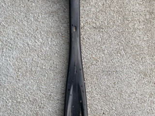 рычаг задний BMW X7 G07 2019, 4.0 л., бензин, АКПП, c27, внедорожник 5 дв., полный привод, 6878037, 33306878037