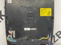 фонарь салона (плафон) BMW X5 G05 [рестайлинг] G05 2023, 3.0 л., B58B30, бензин, 475, полный привод, 5A8A0F7 - фото №4