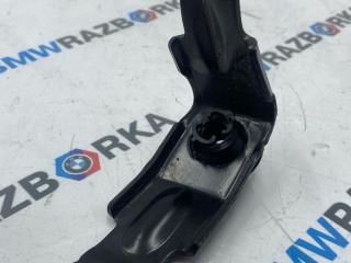 Крепление бампера заднего BMW M4 G82/G83 G83 2023, S58B30A, АКПП, c3z, кабриолет, полный привод, 9465596