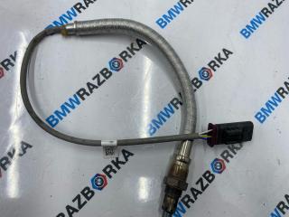 лямбда-зонд BMW M2 G87 2024, 3.0 л., S58B30A, бензин, АКПП, купе, задний привод, 11789502094, 9502094