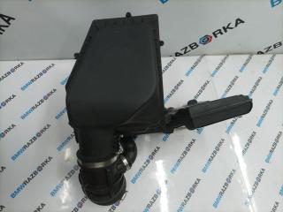 корпус воздушного фильтра BMW X5 G05 [рестайлинг] G05 2024, 3.0 л., B57 D30 B, дизель, АКПП, a96, внедорожник 5 дв., полный привод, 13717643301, 7643301, 8470084
