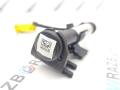 пиропатрон петли капота BMW M2 G87 2024, S58B30A, АКПП, купе, задний привод, 7449429, 51237449429 - фото №2