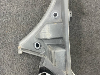 петля крышки багажника BMW 6 GT G32 2019, 2.0 л., B47 D20 B, дизель, АКПП, 416, хетчбэк 5 дв., задний привод, 7415353