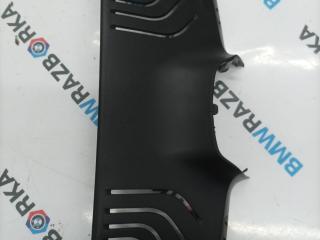 Кожух салонного зеркала BMW 5 серия G30/G31 G30 2019, 2.0 л., B47 D20 B, дизель, АКПП, 9303999