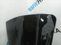 борт откидной BMW X7 G07 [рестайлинг] G07 2023, 3.0 л., B58B30P, бензин, АКПП, 475, внедорожник 5 дв., полный привод - фото №3
