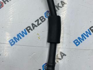 трубка вентиляции бака BMW M4 G82/G83 G82 2021, S58B30A, АКПП, c36, купе, полный привод, правый руль, 13908091689, 8091689