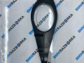 распорка стоек BMW M5 F90 2019, 4.4 л., S63 B44 B, бензин, АКПП, c28, седан, полный привод, 51618065852, 8065852 - фото №2