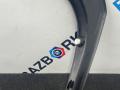водосток крышки багажника BMW M3 G80/G81 G80 2023, 3.0 л., S58B30A, АКПП, седан, полный привод, 7430620, 51497430620 - фото №2
