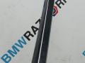 молдинг заднего стекла BMW M4 G82/G83 G82 2021, S58B30A, АКПП, c36, купе, полный привод, правый руль, 7482756 - фото №5