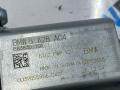 моторчик стеклоподъемника задний правый BMW X3 G45 2025, 2.0 л., B48B20P, бензин, АКПП, c4f, внедорожник 5 дв., полный привод, 5A28AC4 - фото №3