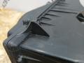 корпус воздушного фильтра BMW 7 серия G11/G12 G11 2017, 4.0 л., дизель, x03 rubin-metallic black, седан, полный привод, 7643301 - фото №5