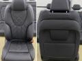 салон (комплект сидений) BMW X5 G05 [рестайлинг] G05 2025, 3.0 л., B57 D30 B, дизель, АКПП, c35, внедорожник 5 дв., полный привод - фото №4
