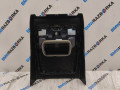 дефлектор обдува салона BMW M2 G87 2024, 3.0 л., S58B30A, бензин, АКПП, купе, задний привод, 5A68139 - фото №3