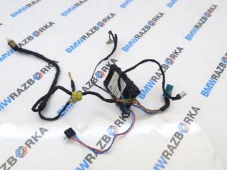 блок управления зеркалами BMW M4 G82/G83 G82 2021, S58B30A, АКПП, полный привод, 5A3DB23