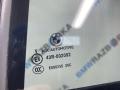 комплект задних стекол BMW 5 серия G30/G31 G30 2017, 3.0 л., B57 D30 A, дизель, АКПП, a300, седан, полный привод, 7387456, 7387455 - фото №6