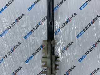 рычаг задний правый BMW X6 G06 2020, 3.0 л., B57 D30 A, дизель, АКПП, с27, внедорожник 5 дв., полный привод, 6878030, 33306878030