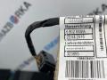 проводка датчиков парковки BMW 7 серия G11/G12 G11 2017, 4.0 л., дизель, x03 rubin-metallic black, седан, полный привод, 6802844, 6802845 - фото №3