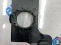 крепление парктроника BMW M4 G82/G83 G83 2023, S58B30A, АКПП, c3z, кабриолет, полный привод, 8074733 - фото №2