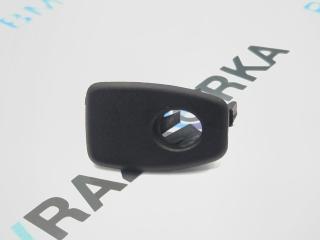 Кнопка блокировки двери BMW X6 F16 2015, 3.0 л., N57 D30 C, дизель, АКПП, a96, внедорожник 5 дв., полный привод, 7293219