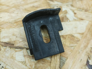 Крепление бампера переднего BMW 8 серия G14/G15 G14 2019, 4.0 л., дизель, АКПП, 475, кабриолет, полный привод, 7420875