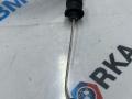 трос капота BMW 7 серия F01/F02 F01 2009, 3.0 л., N57 D30 A, дизель, АКПП, седан, 51237183769, 7183769 - фото №2