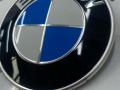 эмблема BMW X2 U10 2025, 2.0 л., бензин, АКПП, белый, внедорожник 5 дв., передний привод, правый руль, 8132375, 7376339 - фото №3