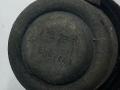 стойка стабилизатора BMW M3 G80/G81 G80 2023, S58B30A, АКПП, x1e, полный привод, 8091444 - фото №4