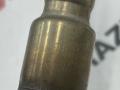 лямбда-зонд BMW X5 G05 2021, 3.0 л., бензин, АКПП, внедорожник 5 дв., 8689863, 11788689863 - фото №3