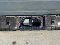 обшивка стойки BMW 8 серия G14/G15 G14 2019, 4.0 л., дизель, АКПП, 475, кабриолет, полный привод, 7459447 - фото №2