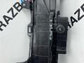 обшивка багажника BMW X3 G45 2025, 2.0 л., B48B20P, бензин, АКПП, c4f, внедорожник 5 дв., полный привод, 5A8A095 - фото №5